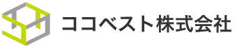 ココベスト株式会社