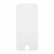 Apple iPhone 5S / 5C / 5 対応　ガラス保護フィルム