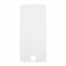 Apple iPhone 5S / 5C / 5 対応　ガラス保護フィルム