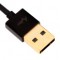 USB A（オス）